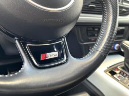
										AUDI A6 0 lleno									