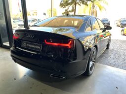 
										AUDI A6 0 lleno									