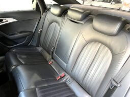 
										AUDI A6 0 lleno									