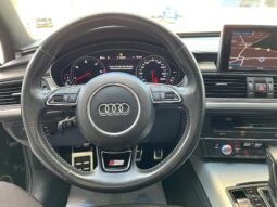 
										AUDI A6 0 lleno									