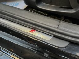 
										AUDI A6 0 lleno									