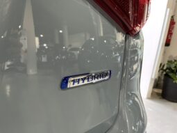 
										SUZUKI VITARA LIMITED EDITION 2026 lleno									