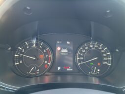 
										SUZUKI VITARA LIMITED EDITION 2026 lleno									