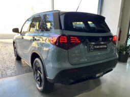 
										SUZUKI VITARA LIMITED EDITION 2026 lleno									