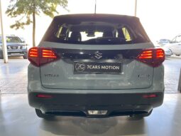 
										SUZUKI VITARA LIMITED EDITION 2026 lleno									