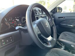 
										SUZUKI VITARA LIMITED EDITION 2026 lleno									