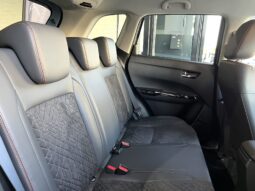 
										SUZUKI VITARA LIMITED EDITION 2026 lleno									