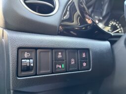 
										SUZUKI VITARA LIMITED EDITION 2026 lleno									