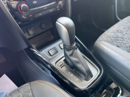
										SUZUKI VITARA LIMITED EDITION 2026 lleno									