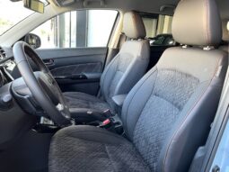 
										SUZUKI VITARA LIMITED EDITION 2026 lleno									