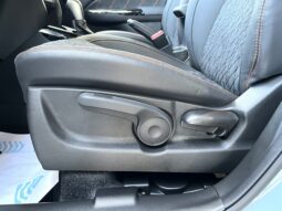 
										SUZUKI VITARA LIMITED EDITION 2026 lleno									