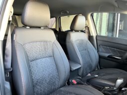 
										SUZUKI VITARA LIMITED EDITION 2026 lleno									
