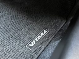 
										SUZUKI VITARA LIMITED EDITION 2026 lleno									