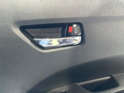 
										SUZUKI VITARA LIMITED EDITION 2026 lleno									