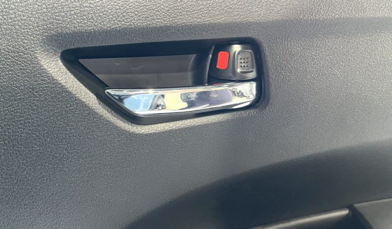 
								SUZUKI VITARA LIMITED EDITION 2026 lleno									