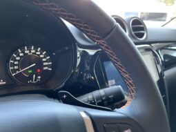 
										SUZUKI VITARA LIMITED EDITION 2026 lleno									