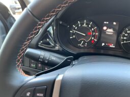 
										SUZUKI VITARA LIMITED EDITION 2026 lleno									