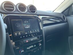 
										SUZUKI VITARA LIMITED EDITION 2026 lleno									