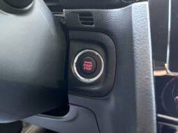
										SUZUKI VITARA LIMITED EDITION 2026 lleno									