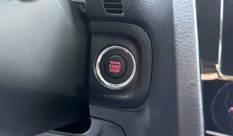 
								SUZUKI VITARA LIMITED EDITION 2026 lleno									