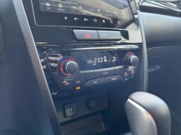 
										SUZUKI VITARA LIMITED EDITION 2026 lleno									