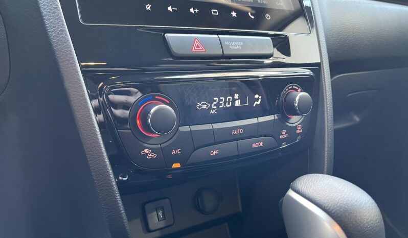 
								SUZUKI VITARA LIMITED EDITION 2026 lleno									