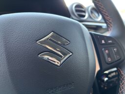 
										SUZUKI VITARA LIMITED EDITION 2026 lleno									