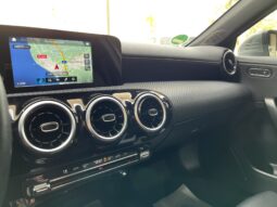 
										MERCEDES BENZ CLASE A (W 177) 5P (18-) 2020 lleno									