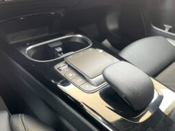 
										MERCEDES BENZ CLASE A (W 177) 5P (18-) 2020 lleno									