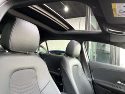 
										MERCEDES BENZ CLASE A (W 177) 5P (18-) 2020 lleno									