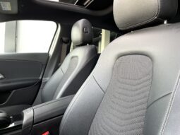 
										MERCEDES BENZ CLASE A (W 177) 5P (18-) 2020 lleno									