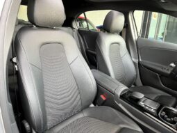 
										MERCEDES BENZ CLASE A (W 177) 5P (18-) 2020 lleno									