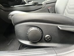 
										MERCEDES BENZ CLASE A (W 177) 5P (18-) 2020 lleno									