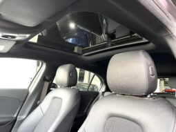 
										MERCEDES BENZ CLASE A (W 177) 5P (18-) 2020 lleno									