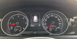 
										VOLKSWAGEN GOLF VII(AU)3/5P/VARIANT(12-16 2014 lleno									