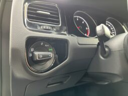 
										VOLKSWAGEN GOLF VII(AU)3/5P/VARIANT(12-16 2014 lleno									