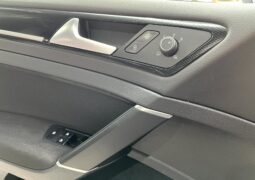 
										VOLKSWAGEN GOLF VII(AU)3/5P/VARIANT(12-16 2014 lleno									