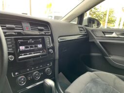 
										VOLKSWAGEN GOLF VII(AU)3/5P/VARIANT(12-16 2014 lleno									