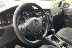 
										VOLKSWAGEN GOLF VII(AU)3/5P/VARIANT(12-16 2014 lleno									