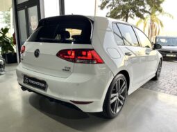 
										VOLKSWAGEN GOLF VII(AU)3/5P/VARIANT(12-16 2014 lleno									
