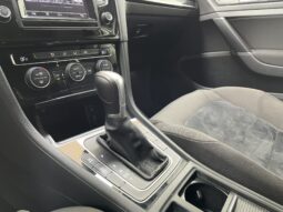 
										VOLKSWAGEN GOLF VII(AU)3/5P/VARIANT(12-16 2014 lleno									