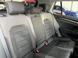 
										VOLKSWAGEN GOLF VII(AU)3/5P/VARIANT(12-16 2014 lleno									