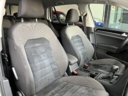 
										VOLKSWAGEN GOLF VII(AU)3/5P/VARIANT(12-16 2014 lleno									