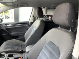
										VOLKSWAGEN GOLF VII(AU)3/5P/VARIANT(12-16 2014 lleno									