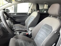 
										VOLKSWAGEN GOLF VII(AU)3/5P/VARIANT(12-16 2014 lleno									