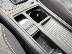 
										VOLKSWAGEN GOLF VII(AU)3/5P/VARIANT(12-16 2014 lleno									