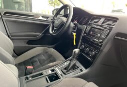 
										VOLKSWAGEN GOLF VII(AU)3/5P/VARIANT(12-16 2014 lleno									