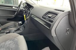 
										VOLKSWAGEN GOLF VII(AU)3/5P/VARIANT(12-16 2014 lleno									