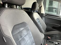
										VOLKSWAGEN GOLF VII(AU)3/5P/VARIANT(12-16 2014 lleno									