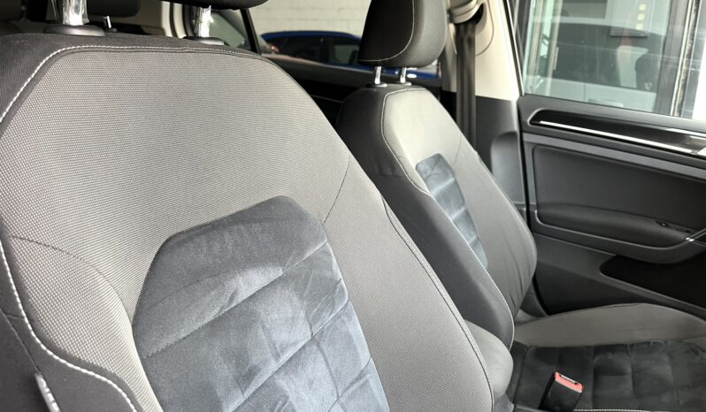 
								VOLKSWAGEN GOLF VII(AU)3/5P/VARIANT(12-16 2014 lleno									
